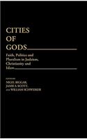 Cities of Gods