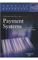 Principles of Payment Systems