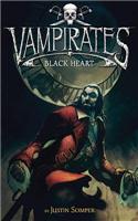 Vampirates