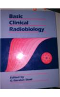 Basic Clinical Radiobiology