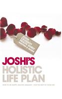 Joshi's Total Health - For Life