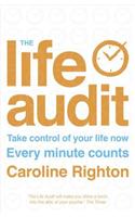 The Life Audit