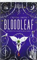 Bloodleaf