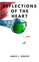 Reflections of the Heart