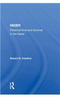 Niger