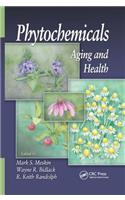 Phytochemicals