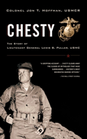 Chesty