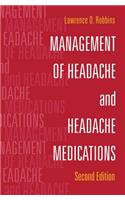 Management of Headache and Headache Medications