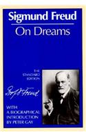 On Dreams