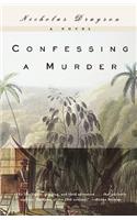 Confessing a Murder