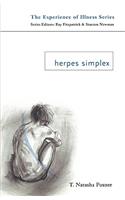 Herpes Simplex