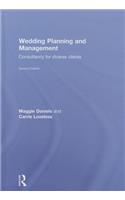 Wedding Planning and Management