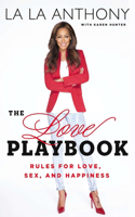 Love Playbook