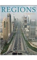 Realms, Regions and Concepts