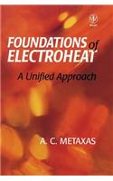 Foundation and Electroheat