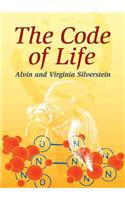 Code of Life