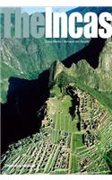 Incas