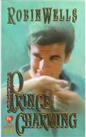 Prince Charming
