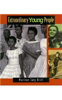 Extraordinary Young People