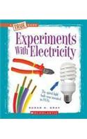 Experiments with Electricity