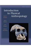 Introduction to Physical Anthropology