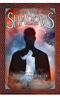 In the Shadows