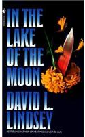 In the Lake of the Moon