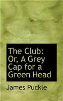 The Club