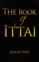 Book of Ittai