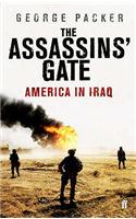 The Assassins' Gate