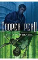 Cooper Peru and the Curse of Kings