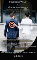 Millennium Women & Gender Assassination