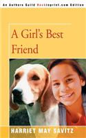 Girl's Best Friend