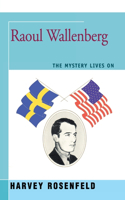 Raoul Wallenberg