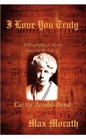 I Love You Truly