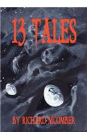 13 Tales