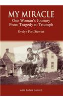 My Miracle