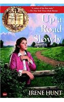 Up a Road Slowly