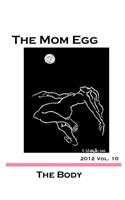 The Mom Egg 10