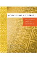 Counseling & Diversity