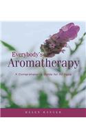 Everybody's Aromatherapy