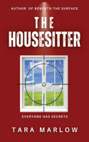 Housesitter