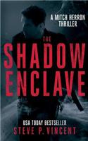 Shadow Enclave