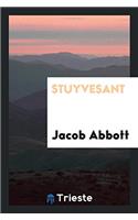 STUYVESANT