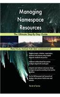 Managing Namespace Resources The Ultimate Step-By-Step Guide