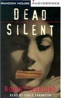 Dead Silent