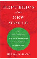 Republics of the New World