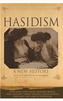 Hasidism