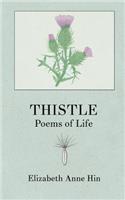 Thistle