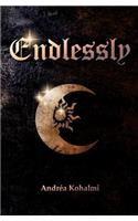 Endlessly